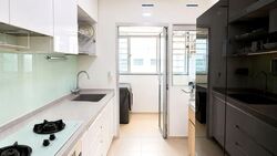 Blk 636B Senja Parc View (Bukit Panjang), HDB 4 Rooms #590329411